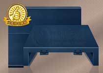 異型鋁單板/幕墻鋁單板/外墻鋁單板/鋁單板加工廠/造型鋁單板/氟碳鋁單板/異型鋁單板服務(wù)運營中心